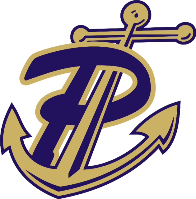 Pearl Anchor 